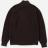 【Saturdays NYC/サタデーズ ニューヨークシティ】Henderson Zip Thru Knit【D.BRW】