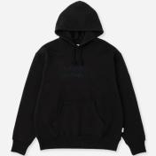 【Saturdays NYC/サタデーズ ニューヨークシティ】Ditch Miller Standard Hoodie【BLK】