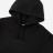 【Saturdays NYC/サタデーズ ニューヨークシティ】Ditch Miller Standard Hoodie【BLK】