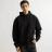 【Saturdays NYC/サタデーズ ニューヨークシティ】Ditch Miller Standard Hoodie【BLK】