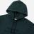 【Saturdays NYC/サタデーズ ニューヨークシティ】Ditch Miller Standard Hoodie【GRN】