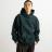 【Saturdays NYC/サタデーズ ニューヨークシティ】Ditch Miller Standard Hoodie【GRN】