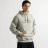 【Saturdays NYC/サタデーズ ニューヨークシティ】Ditch Miller Standard Hoodie【GRY】