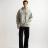 【Saturdays NYC/サタデーズ ニューヨークシティ】Ditch Miller Standard Hoodie【GRY】