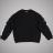 【MASTERMIND WORLD-マスターマインド ワールド】VANSON CREWNECK SWEATSHIRT BOXY FIT