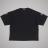 【MASTERMIND WORLD-マスターマインド ワールド】VANSON THERMAL SS TEE DAMAGED BOXY FIT
