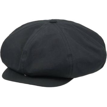 【GDC-ジーディーシー】CA4LA×GDC Waxed Cotton Casquette