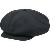 【GDC-ジーディーシー】CA4LA×GDC Waxed Cotton Casquette