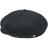 【GDC-ジーディーシー】CA4LA×GDC Waxed Cotton Casquette