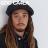 【GDC-ジーディーシー】CA4LA×GDC Waxed Cotton Casquette