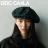 【GDC-ジーディーシー】CA4LA×GDC Waxed Cotton Casquette