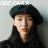 【GDC-ジーディーシー】CA4LA×GDC Waxed Cotton Casquette