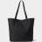 【TIGHTBOOTHPRODUCTION-タイトブースプロダクション】DOUBLE POCKET TOTE