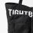 【TIGHTBOOTHPRODUCTION-タイトブースプロダクション】DOUBLE POCKET TOTE