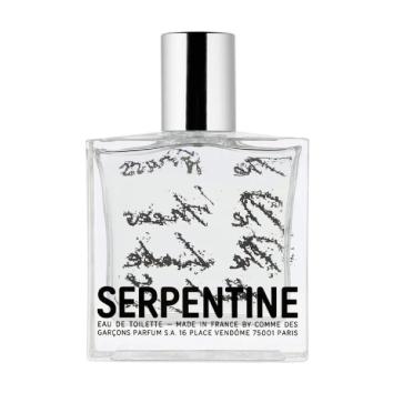 【COMME des GARCONS PARFUMS】 Serpentine