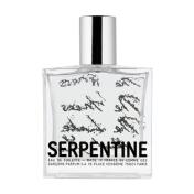 【COMME des GARCONS PARFUMS】 Serpentine