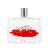 COMME des GARCONS PARFUMS】 MIRROR BY KAWS