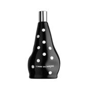 【COMME des GARCONS PARFUMS】 COMME DES GARCONS DOT