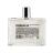 【COMME des GARCONS PARFUMS】 ODEURE 53