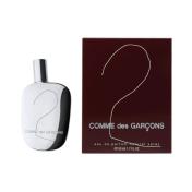 【COMME des GARCONS PARFUMS】 COMME des GARCONS 2