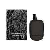 【COMME des GARCONS PARFUMS】 WONDERWOOD【50ml】