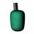 【COMME des GARCONS PARFUMS】 AMAZINGREEN