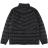 【TANGRAM-タングラム】MARMOT × TANGRAM DOWN JACKET