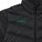 【TANGRAM-タングラム】MARMOT × TANGRAM DOWN JACKET
