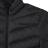 【TANGRAM-タングラム】MARMOT × TANGRAM DOWN JACKET