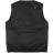 【TANGRAM-タングラム】MARMOT × TANGRAM INSULATION VEST