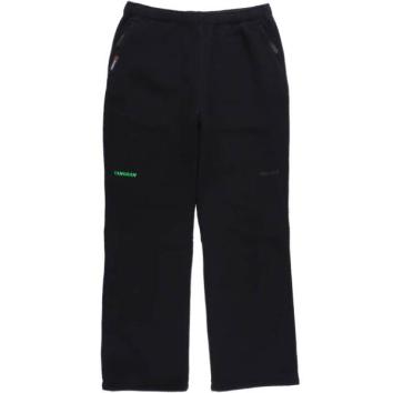 【TANGRAM-タングラム】MARMOT × TANGRAM POLARTEC PANTS