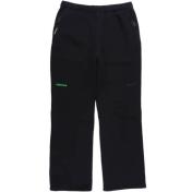 【TANGRAM-タングラム】MARMOT × TANGRAM POLARTEC PANTS