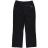 【TANGRAM-タングラム】MARMOT × TANGRAM POLARTEC PANTS