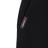 【TANGRAM-タングラム】MARMOT × TANGRAM POLARTEC PANTS