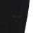 【TANGRAM-タングラム】MARMOT × TANGRAM POLARTEC PANTS