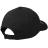 【TANGRAM-タングラム】MARMOT × TANGRAM LOGO CAP