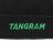 【TANGRAM-タングラム】MARMOT × TANGRAM KNIT CAP