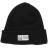 【TANGRAM-タングラム】MARMOT × TANGRAM KNIT CAP