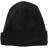 【TANGRAM-タングラム】MARMOT × TANGRAM KNIT CAP