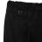 【UNDERCOVER-アンダーカバー】nonnative×Gramicci WALKER TP EASYPANTS【BLK】