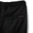 【UNDERCOVER-アンダーカバー】nonnative×Gramicci WALKER TP EASYPANTS【BLK】