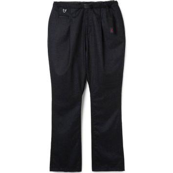 【UNDERCOVER-アンダーカバー】nonnative×Gramicci WALKER TP EASYPANTS【T.CHA】