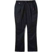 【UNDERCOVER-アンダーカバー】nonnative×Gramicci WALKER TP EASYPANTS【T.CHA】