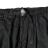 【UNDERCOVER-アンダーカバー】nonnative×Gramicci WALKER TP EASYPANTS【T.CHA】