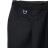 【UNDERCOVER-アンダーカバー】nonnative×Gramicci WALKER TP EASYPANTS【T.CHA】