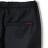 【UNDERCOVER-アンダーカバー】nonnative×Gramicci WALKER TP EASYPANTS【T.CHA】