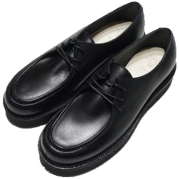 【foot the coacher-フットザコーチャー】TIROLEAN SHOES (TWEETY SOLE)