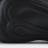 【JUNYAWATANABE MAN-ジュンヤワタナベマン】スムースレザー New Balance P400【BLK】