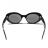 【CELINE】Sunglasses TYPE【5301A】【BLK】
