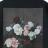 【INSONNIA PROJECTS-インソニアプロジェクト】POWER CORRUPTION & LIES COVER ALL【NAVY】